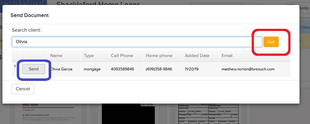 Graphical user interface, text, application
Description automatically generated